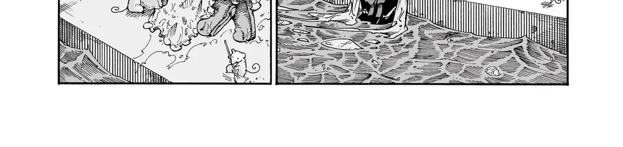 Majo To Kyurasu - Phù Thủy Phê Pha Chap 4.2 - Next Chap 5.2