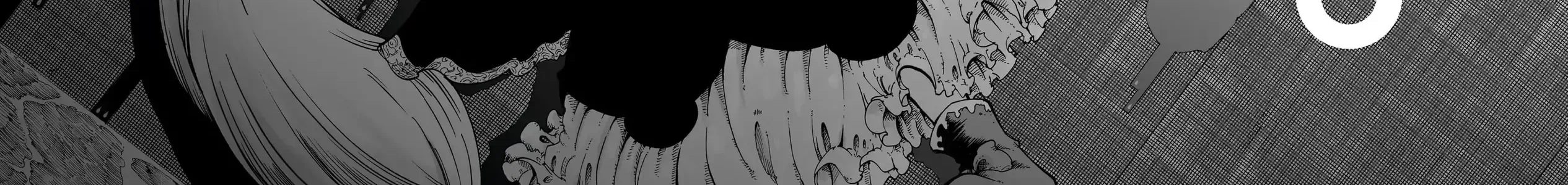 Majo To Kyurasu - Phù Thủy Phê Pha Chap 4.2 - Next Chap 5.2