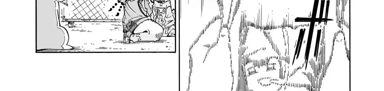 Majo To Kyurasu - Phù Thủy Phê Pha Chap 5.1 - Next Chap 6.1