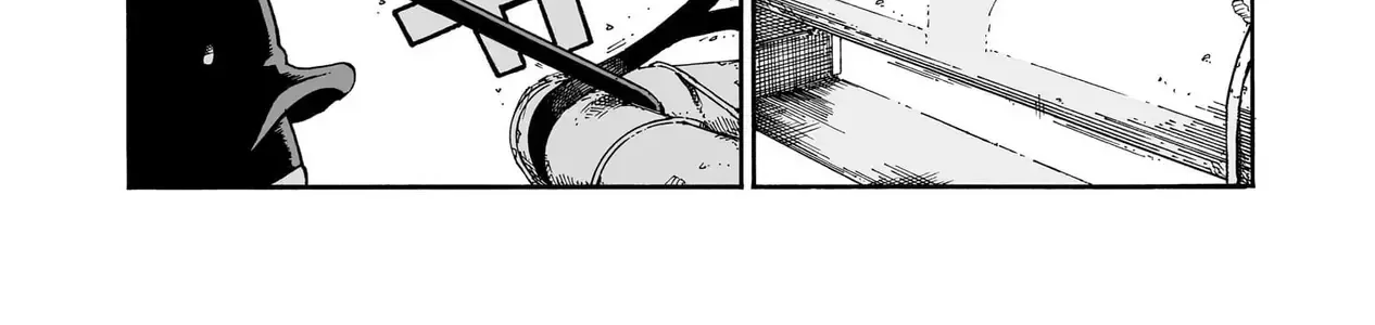 Majo To Kyurasu - Phù Thủy Phê Pha Chap 6.1 - Next Chap 7.1