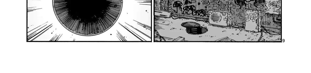 Majo To Kyurasu - Phù Thủy Phê Pha Chap 6.1 - Next Chap 7.1