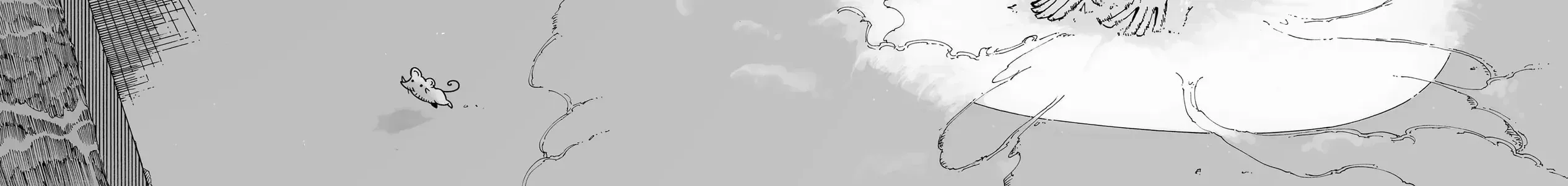 Majo To Kyurasu - Phù Thủy Phê Pha Chap 6.1 - Next Chap 7.1