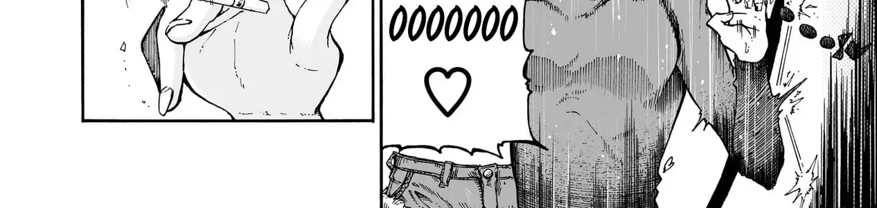 Majo To Kyurasu - Phù Thủy Phê Pha Chap 6.1 - Next Chap 7.1