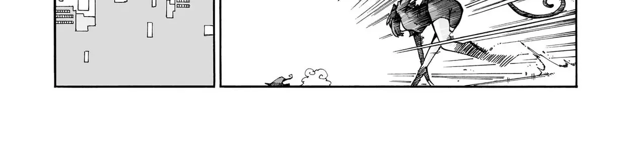 Majo To Kyurasu - Phù Thủy Phê Pha Chap 6.1 - Next Chap 7.1