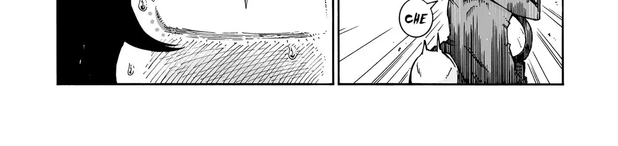 Majo To Kyurasu - Phù Thủy Phê Pha Chap 6.1 - Next Chap 7.1