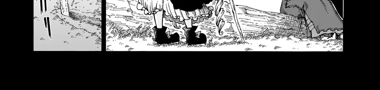 Majo To Kyurasu - Phù Thủy Phê Pha Chap 6.2 - Next Chap 7.2