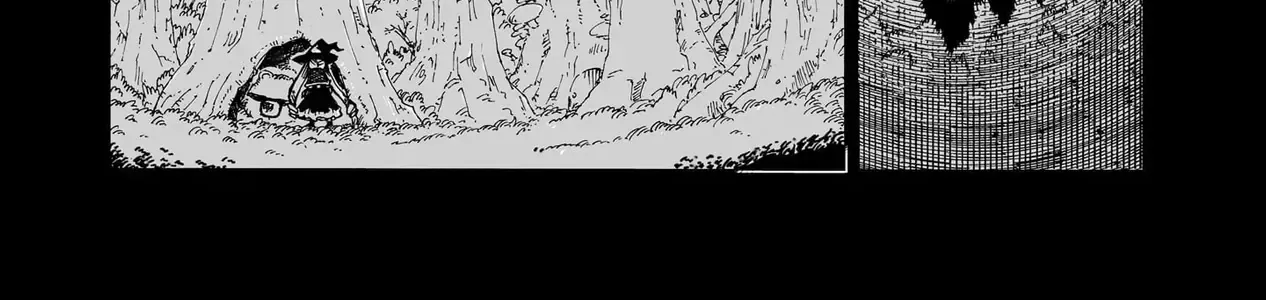 Majo To Kyurasu - Phù Thủy Phê Pha Chap 6.2 - Next Chap 7.2