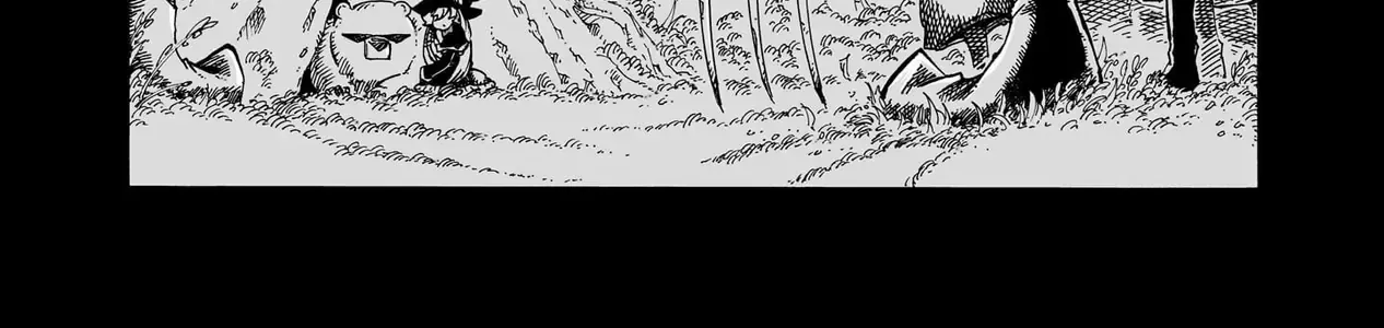 Majo To Kyurasu - Phù Thủy Phê Pha Chap 6.2 - Next Chap 7.2