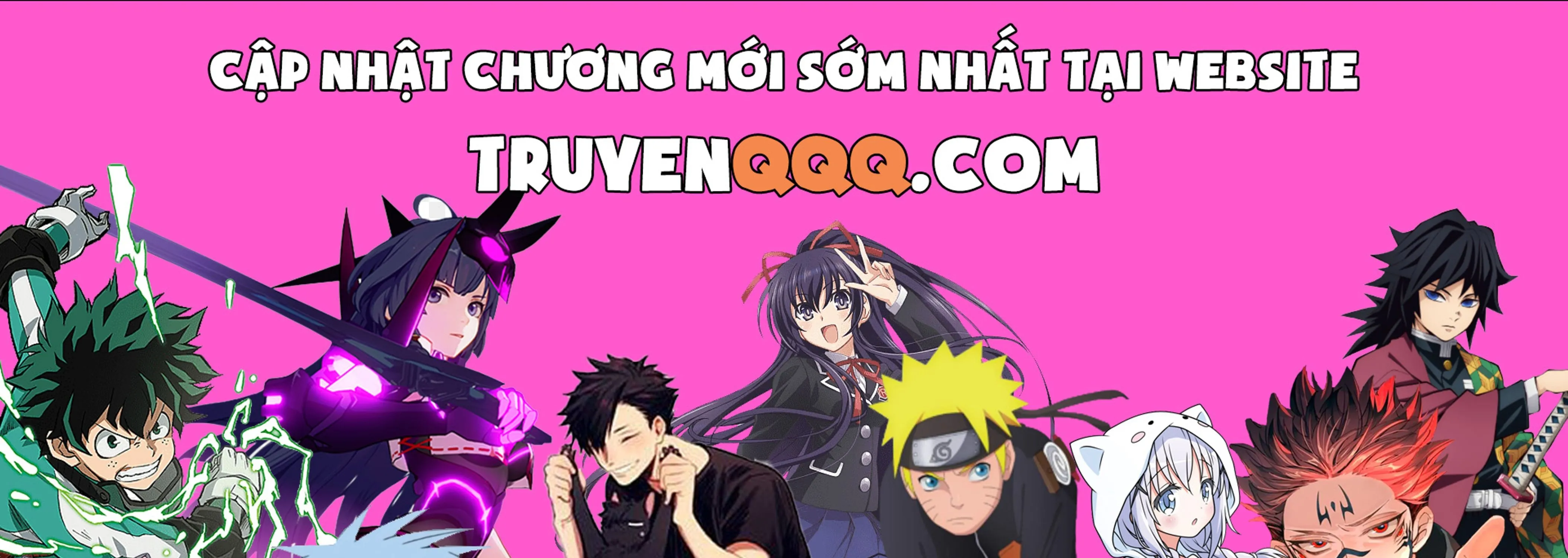 Majo To Kyurasu - Phù Thủy Phê Pha Chap 7.5 - Next Chap 8.5