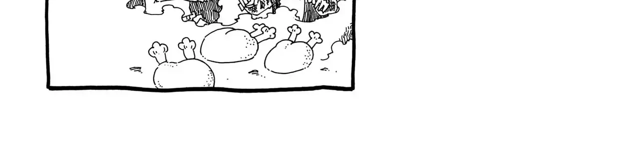 Majo To Kyurasu - Phù Thủy Phê Pha Chap 7.5 - Next Chap 8.5