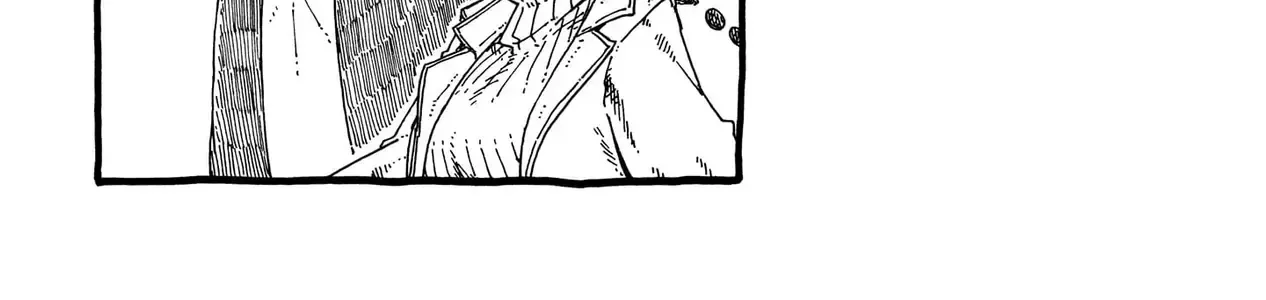 Majo To Kyurasu - Phù Thủy Phê Pha Chap 7.5 - Next Chap 8.5