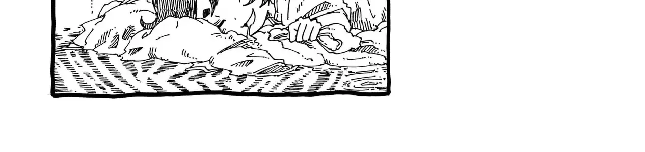 Majo To Kyurasu - Phù Thủy Phê Pha Chap 7.5 - Next Chap 8.5