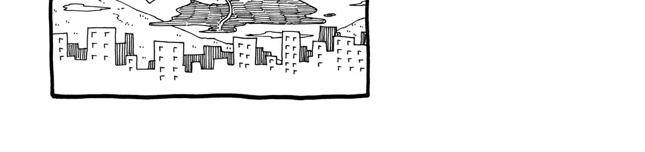 Majo To Kyurasu - Phù Thủy Phê Pha Chap 7.5 - Next Chap 8.5