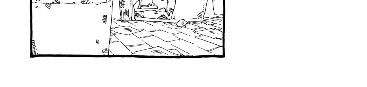 Majo To Kyurasu - Phù Thủy Phê Pha Chap 7.5 - Next Chap 8.5