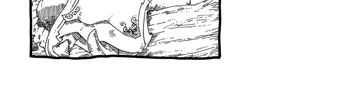 Majo To Kyurasu - Phù Thủy Phê Pha Chap 7.5 - Next Chap 8.5