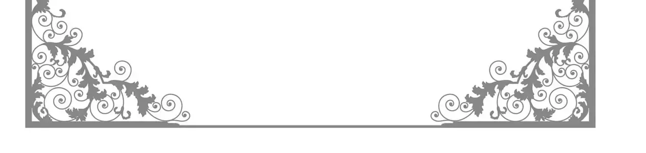 Majo To Kyurasu - Phù Thủy Phê Pha Chap 7.5 - Next Chap 8.5