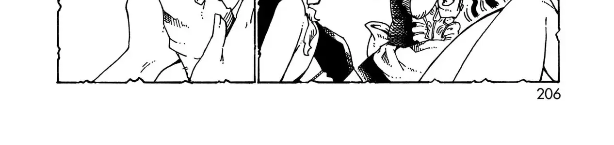 Majo To Kyurasu - Phù Thủy Phê Pha Chap 7.5 - Next Chap 8.5