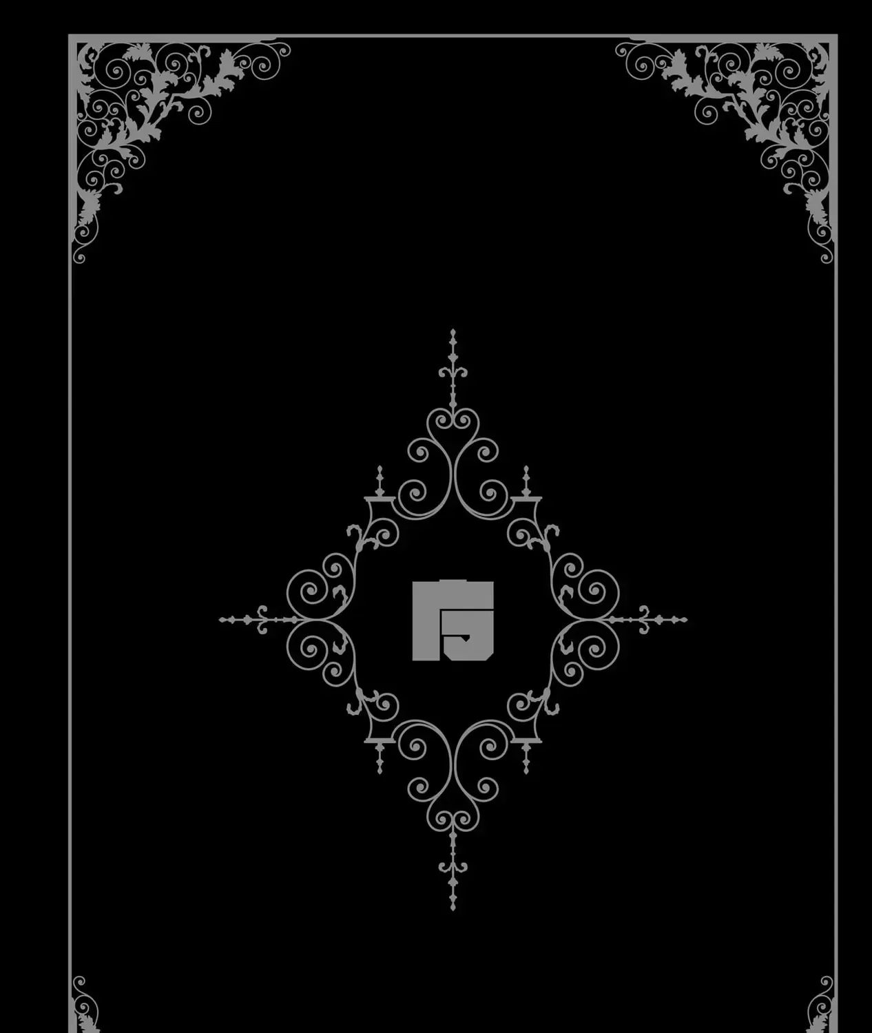 Majo To Kyurasu - Phù Thủy Phê Pha Chap 7.5 - Next Chap 8.5