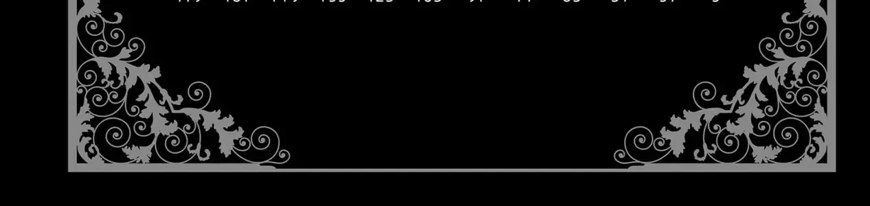 Majo To Kyurasu - Phù Thủy Phê Pha Chap 7.5 - Next Chap 8.5