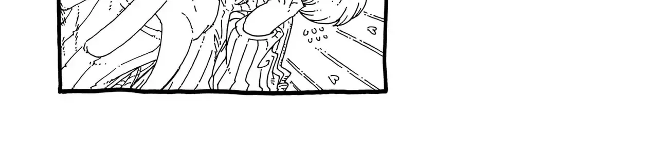 Majo To Kyurasu - Phù Thủy Phê Pha Chap 7.5 - Next Chap 8.5