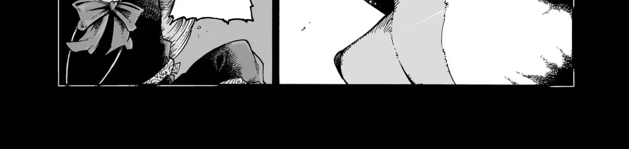 Majo To Kyurasu - Phù Thủy Phê Pha Chap 7 - Next Chap 8