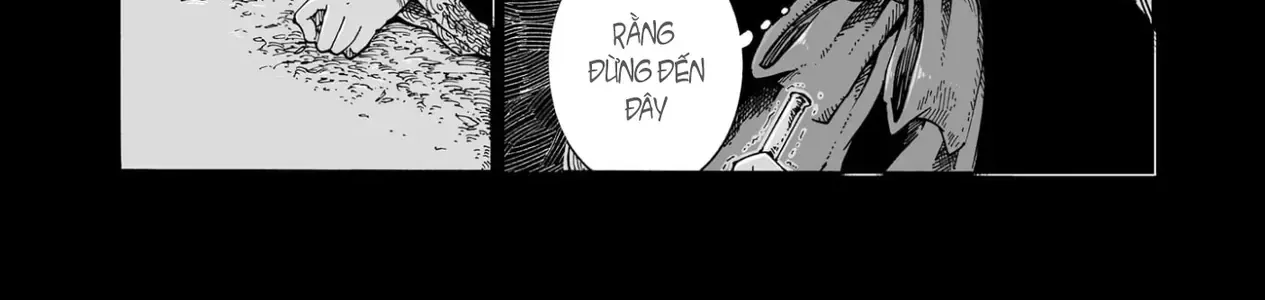 Majo To Kyurasu - Phù Thủy Phê Pha Chap 7 - Next Chap 8