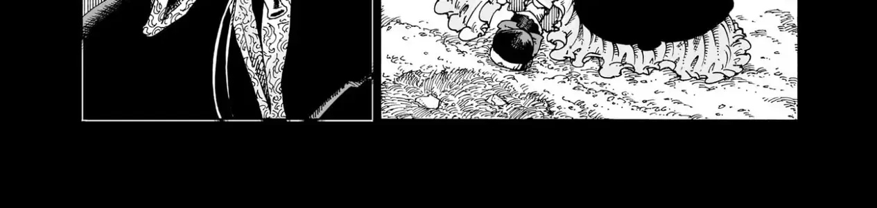 Majo To Kyurasu - Phù Thủy Phê Pha Chap 7 - Next Chap 8