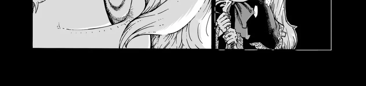 Majo To Kyurasu - Phù Thủy Phê Pha Chap 7 - Next Chap 8