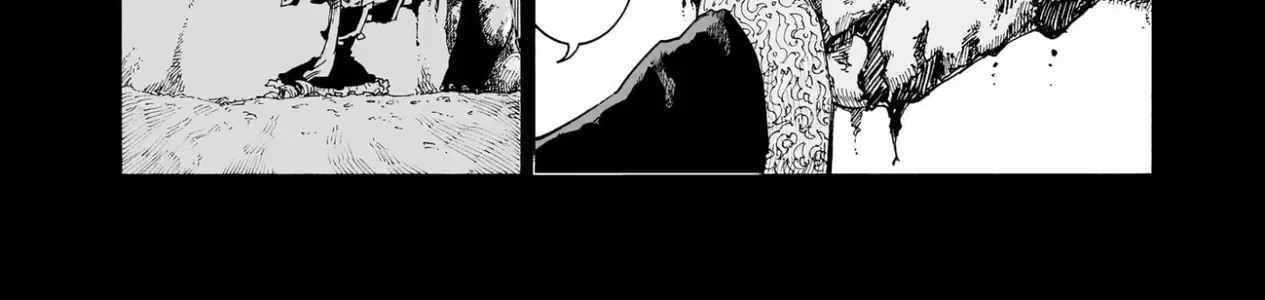 Majo To Kyurasu - Phù Thủy Phê Pha Chap 7 - Next Chap 8