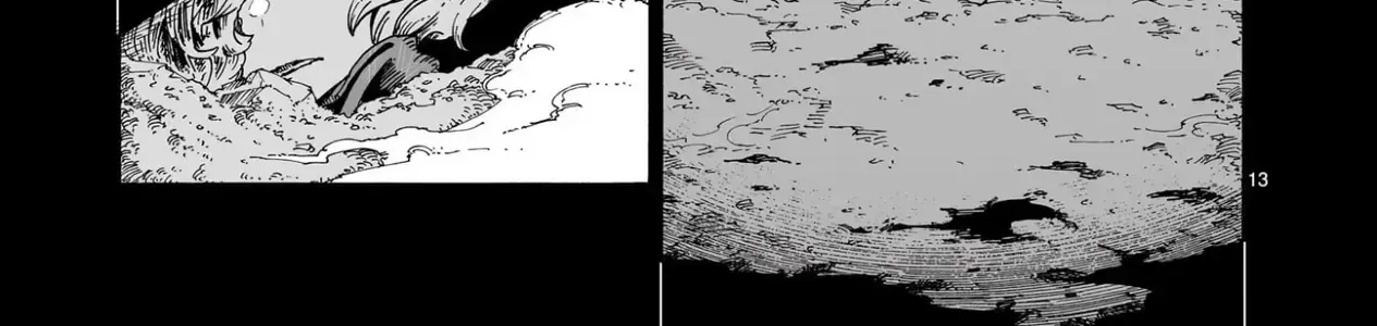 Majo To Kyurasu - Phù Thủy Phê Pha Chap 7 - Next Chap 8