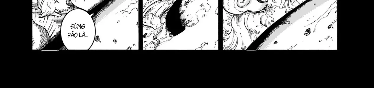 Majo To Kyurasu - Phù Thủy Phê Pha Chap 7 - Next Chap 8