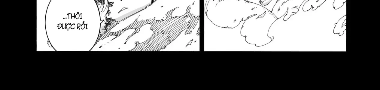 Majo To Kyurasu - Phù Thủy Phê Pha Chap 7 - Next Chap 8