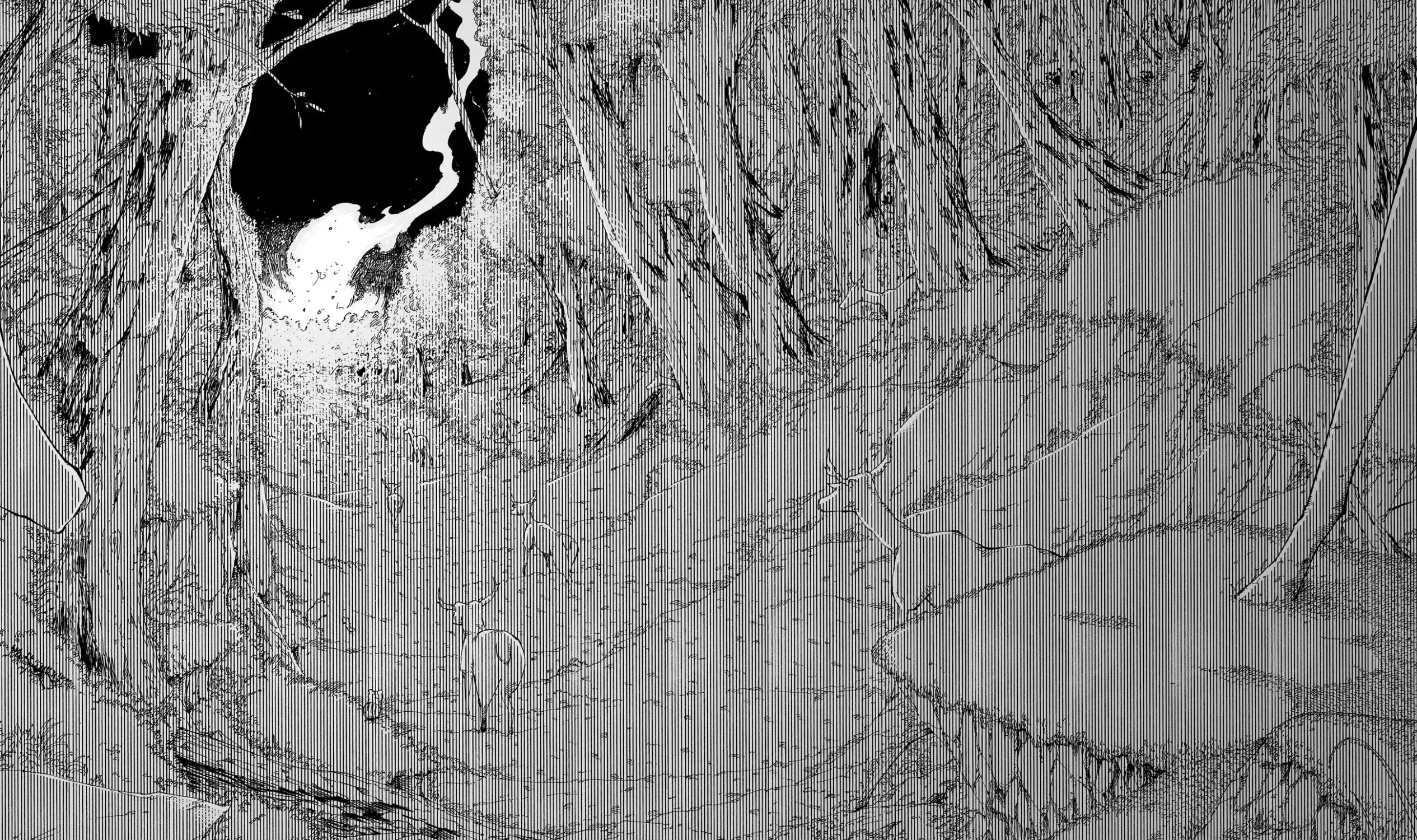 Majo To Kyurasu - Phù Thủy Phê Pha Chap 7 - Next Chap 8