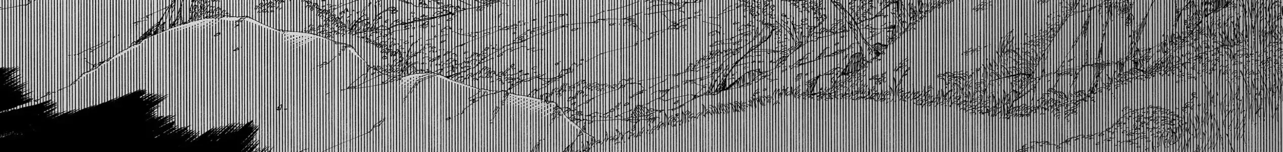 Majo To Kyurasu - Phù Thủy Phê Pha Chap 7 - Next Chap 8