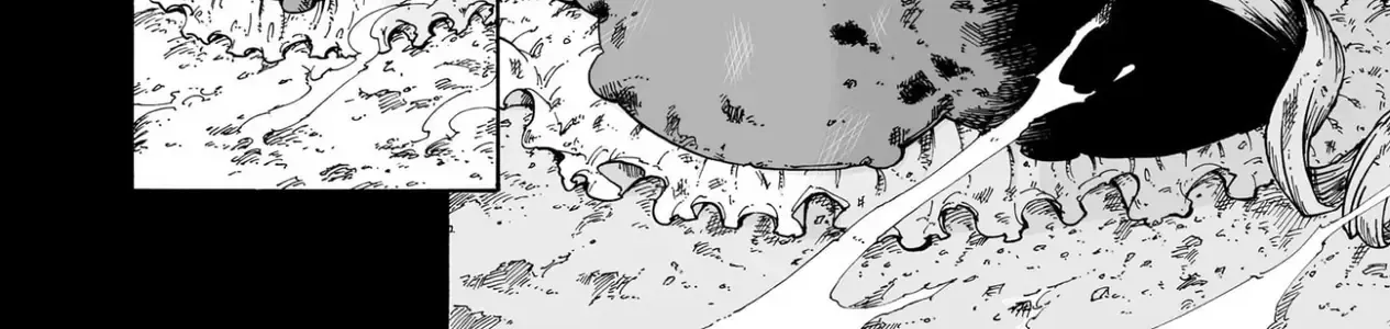 Majo To Kyurasu - Phù Thủy Phê Pha Chap 7 - Next Chap 8