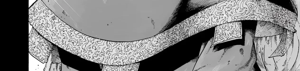 Majo To Kyurasu - Phù Thủy Phê Pha Chap 7 - Next Chap 8