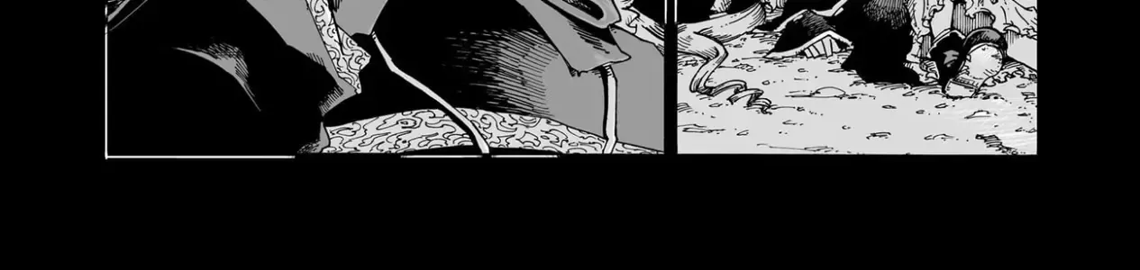 Majo To Kyurasu - Phù Thủy Phê Pha Chap 7 - Next Chap 8