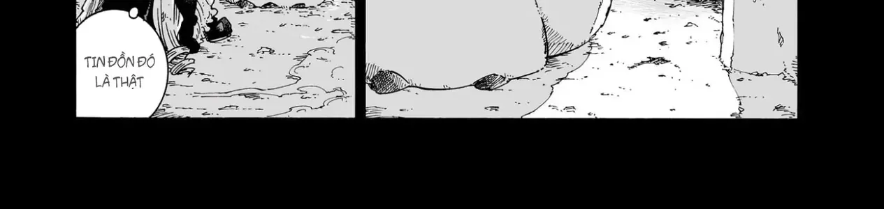 Majo To Kyurasu - Phù Thủy Phê Pha Chap 7 - Next Chap 8