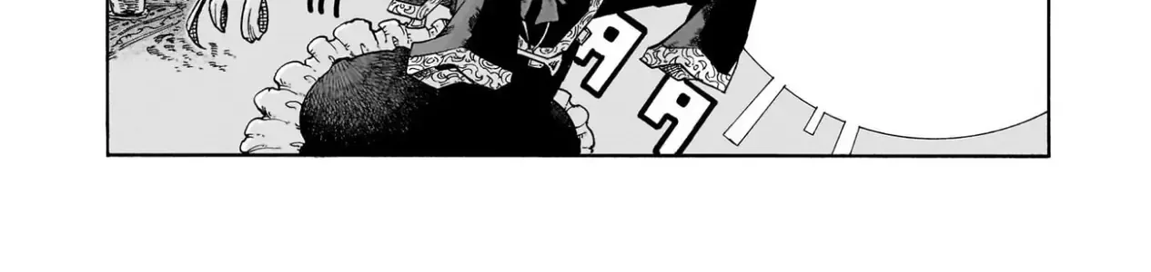 Majo To Kyurasu - Phù Thủy Phê Pha Chap 8.1 - Next Chap 9.1