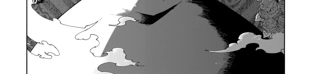 Majo To Kyurasu - Phù Thủy Phê Pha Chap 8.1 - Next Chap 9.1