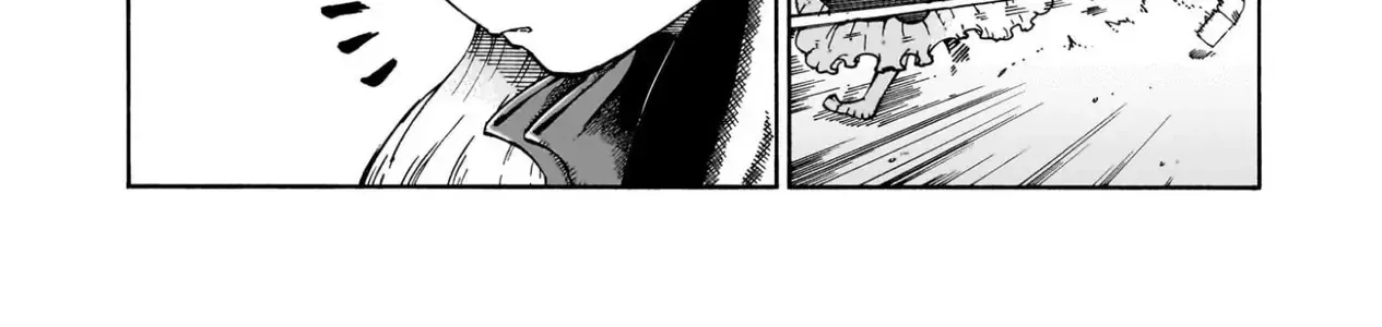 Majo To Kyurasu - Phù Thủy Phê Pha Chap 8.1 - Next Chap 9.1