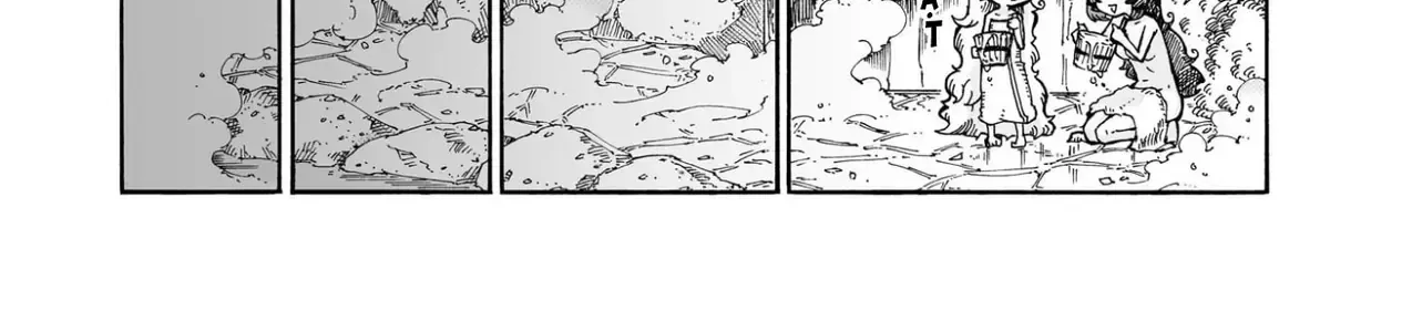 Majo To Kyurasu - Phù Thủy Phê Pha Chap 8.2 - Next Chap 9.2