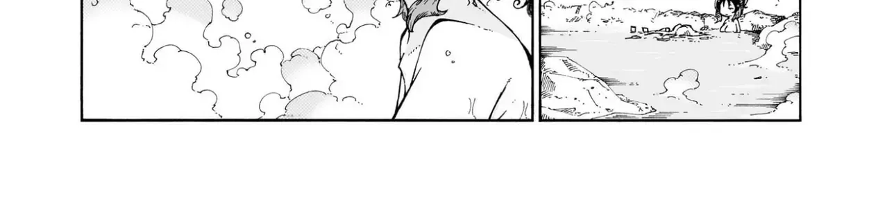 Majo To Kyurasu - Phù Thủy Phê Pha Chap 8.2 - Next Chap 9.2