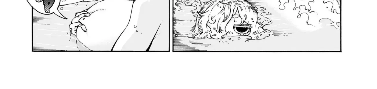 Majo To Kyurasu - Phù Thủy Phê Pha Chap 8.2 - Next Chap 9.2