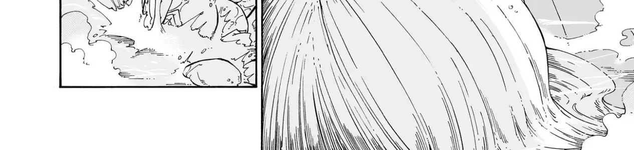 Majo To Kyurasu - Phù Thủy Phê Pha Chap 8.2 - Next Chap 9.2