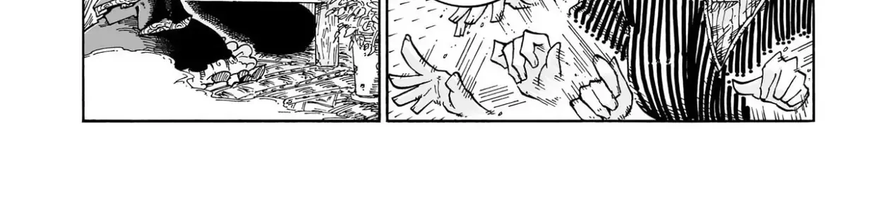 Majo To Kyurasu - Phù Thủy Phê Pha Chap 8.2 - Next Chap 9.2