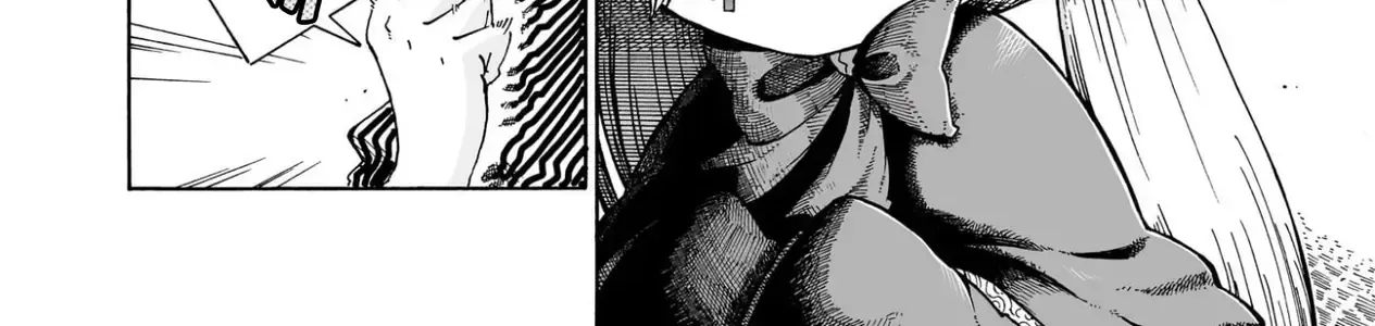 Majo To Kyurasu - Phù Thủy Phê Pha Chap 8.2 - Next Chap 9.2