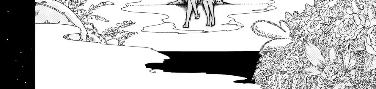 Majo To Kyurasu - Phù Thủy Phê Pha Chap 9.1 - Next Chap 10.1