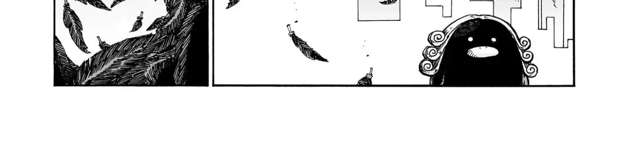 Majo To Kyurasu - Phù Thủy Phê Pha Chap 9.2 - Next Chap 10.2