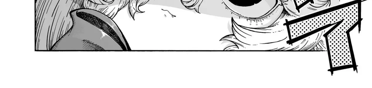 Majo To Kyurasu - Phù Thủy Phê Pha Chap 9.2 - Next Chap 10.2